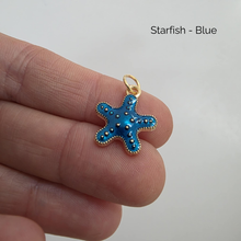 Load image into Gallery viewer, Online Charm Bar - Create your own with your choice of charm(s) from FJD$