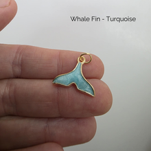 Load image into Gallery viewer, Online Charm Bar - Create your own with your choice of charm(s) from FJD$