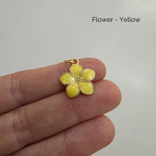 Load image into Gallery viewer, Online Charm Bar - Create your own with your choice of charm(s) from FJD$