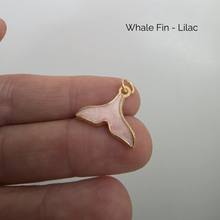 Load image into Gallery viewer, Online Charm Bar - Create your own with your choice of charm(s) from FJD$