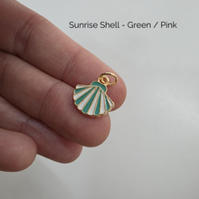 Load image into Gallery viewer, Online Charm Bar - Create your own with your choice of charm(s) from FJD$