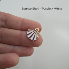 Load image into Gallery viewer, Online Charm Bar - Create your own with your choice of charm(s) from FJD$