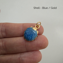 Load image into Gallery viewer, Online Charm Bar - Create your own with your choice of charm(s) from FJD$