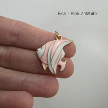 Load image into Gallery viewer, Online Charm Bar - Create your own with your choice of charm(s) from FJD$