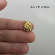 Load image into Gallery viewer, Online Charm Bar - Create your own with your choice of charm(s) from FJD$