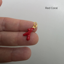 Load image into Gallery viewer, Online Charm Bar - Create your own with your choice of charm(s) from FJD$