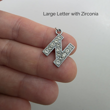 Load image into Gallery viewer, Online Charm Bar - Create your own with your choice of charm(s) from FJD$