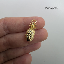 Load image into Gallery viewer, Online Charm Bar - Create your own with your choice of charm(s) from FJD$