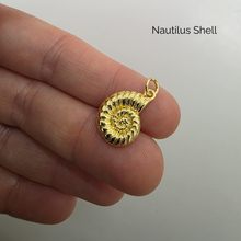 Load image into Gallery viewer, Online Charm Bar - Create your own with your choice of charm(s) from FJD$