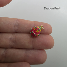 Load image into Gallery viewer, Online Charm Bar - Create your own with your choice of charm(s) from FJD$