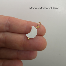 Load image into Gallery viewer, Online Charm Bar - Create your own with your choice of charm(s) from FJD$