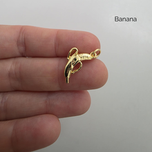 Load image into Gallery viewer, Online Charm Bar - Create your own with your choice of charm(s) from FJD$