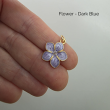 Load image into Gallery viewer, Online Charm Bar - Create your own with your choice of charm(s) from FJD$