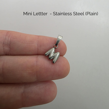 Load image into Gallery viewer, Online Charm Bar - Create your own with your choice of charm(s) from FJD$