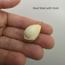 Load image into Gallery viewer, Online Charm Bar - Create your own with your choice of charm(s) from FJD$