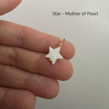 Load image into Gallery viewer, Online Charm Bar - Create your own with your choice of charm(s) from FJD$