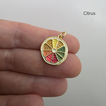 Load image into Gallery viewer, Online Charm Bar - Create your own with your choice of charm(s) from FJD$