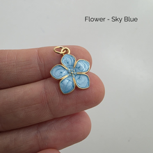 Load image into Gallery viewer, Online Charm Bar - Create your own with your choice of charm(s) from FJD$