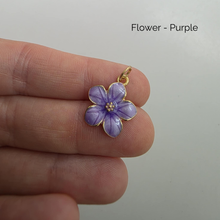 Load image into Gallery viewer, Online Charm Bar - Create your own with your choice of charm(s) from FJD$