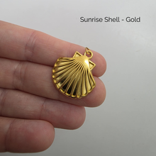 Load image into Gallery viewer, Online Charm Bar - Create your own with your choice of charm(s) from FJD$