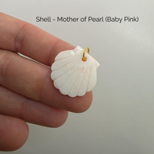 Load image into Gallery viewer, Online Charm Bar - Create your own with your choice of charm(s) from FJD$