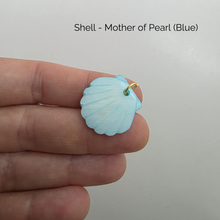 Load image into Gallery viewer, Online Charm Bar - Create your own with your choice of charm(s) from FJD$