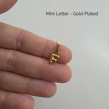 Load image into Gallery viewer, Online Charm Bar - Create your own with your choice of charm(s) from FJD$