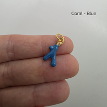 Load image into Gallery viewer, Online Charm Bar - Create your own with your choice of charm(s) from FJD$