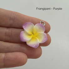 Load image into Gallery viewer, Online Charm Bar - Create your own with your choice of charm(s) from FJD$