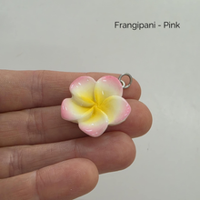 Load image into Gallery viewer, Online Charm Bar - Create your own with your choice of charm(s) from FJD$