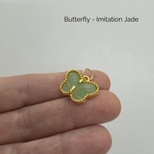 Load image into Gallery viewer, Online Charm Bar - Create your own with your choice of charm(s) from FJD$