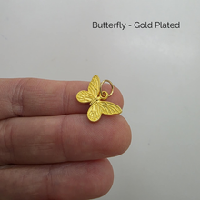 Load image into Gallery viewer, Online Charm Bar - Create your own with your choice of charm(s) from FJD$