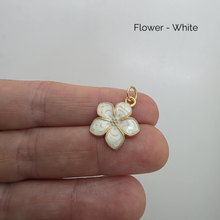 Load image into Gallery viewer, Online Charm Bar - Create your own with your choice of charm(s) from FJD$