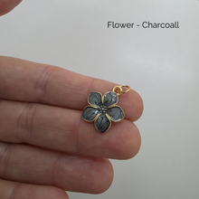 Load image into Gallery viewer, Online Charm Bar - Create your own with your choice of charm(s) from FJD$