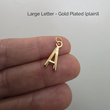 Load image into Gallery viewer, Online Charm Bar - Create your own with your choice of charm(s) from FJD$