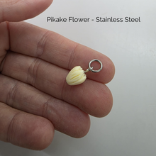 Load image into Gallery viewer, Online Charm Bar - Create your own with your choice of charm(s) from FJD$