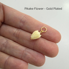 Load image into Gallery viewer, Online Charm Bar - Create your own with your choice of charm(s) from FJD$