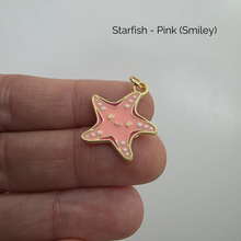 Load image into Gallery viewer, Online Charm Bar - Create your own with your choice of charm(s) from FJD$