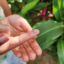 Load image into Gallery viewer, READY TO SHIP Honey Bee Charm - 925 Sterling Silver FJD$