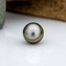 Load image into Gallery viewer, Civa Fiji Loose Saltwater Pearl with Grade Certificate #2098 - FJD$