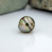 Load image into Gallery viewer, Civa Fiji Loose Saltwater Pearl with Grade Certificate #2098 - FJD$