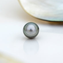 Load image into Gallery viewer, Civa Fiji Loose Saltwater Pearl with Grade Certificate #2193 - FJD$