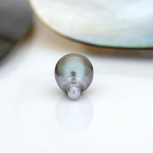 Load image into Gallery viewer, Civa Fiji Loose Saltwater Pearl with Grade Certificate #2193 - FJD$
