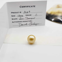 Load image into Gallery viewer, READY TO SHIP Unisex Woven Graded Civa Fiji Pearl Bracelet - FJD$