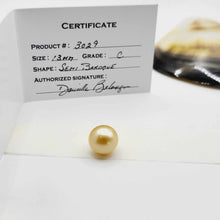 Load image into Gallery viewer, READY TO SHIP Unisex Woven Graded Civa Fiji Pearl Bracelet - FJD$