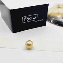 Load image into Gallery viewer, READY TO SHIP Unisex Woven Graded Civa Fiji Pearl Bracelet - FJD$