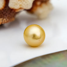 Load image into Gallery viewer, READY TO SHIP Unisex Woven Graded Civa Fiji Pearl Bracelet - FJD$