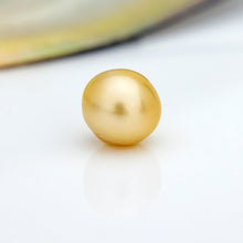 Load image into Gallery viewer, READY TO SHIP Unisex Woven Graded Civa Fiji Pearl Bracelet - FJD$