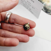 Load image into Gallery viewer, Civa Fiji Loose Saltwater Pearl with Grade Certificate #3037 - FJD$