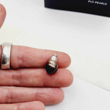 Load image into Gallery viewer, Civa Fiji Loose Saltwater Pearl with Grade Certificate #3041 - FJD$